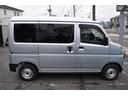 トランスポーター　届出済未使用車／２名乗車／８ナンバー特種車／事業用／軽霊柩車／軽寝台車／軽搬送車／新品搬送レール／社外フルセグナビ／バックカメラ／前後ドライブレコーダー／ＥＴＣ／プライバシーガラスフィルム（21枚目）