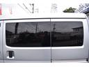 トランスポーター　届出済未使用車／２名乗車／８ナンバー特種車／事業用／軽霊柩車／軽寝台車／軽搬送車／新品搬送レール／社外フルセグナビ／バックカメラ／前後ドライブレコーダー／ＥＴＣ／プライバシーガラスフィルム（24枚目）