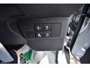 トランスポーター　届出済未使用車／２名乗車／８ナンバー特種車／事業用／軽霊柩車／軽寝台車／軽搬送車／新品搬送レール／社外フルセグナビ／バックカメラ／前後ドライブレコーダー／ＥＴＣ／プライバシーガラスフィルム（26枚目）