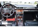 MERCEDES BENZ MEDIUM CLASS