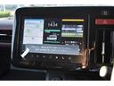 ハイブリッドＸＳターボ　全方位モニター付きメモリーナビ／スズキコネクト対応通信機装着車／当社展示車／走行２４Ｋｍ／（10枚目）