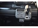 ハイブリッドＸＳターボ　全方位モニター付きメモリーナビ／スズキコネクト対応通信機装着車／当社展示車／走行２４Ｋｍ／（11枚目）