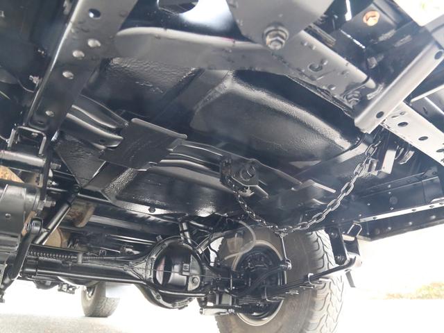 VXディーゼルターボATノーマル車(17枚目)