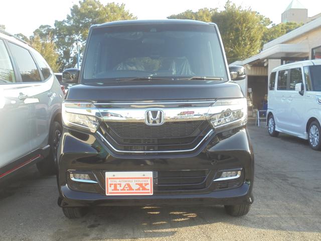 G・Lホンダセンシング 8インチフルセグナビ ダウンモニター(3枚目)