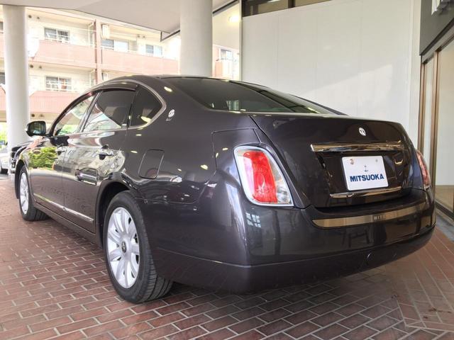 光岡 ガリュー ２５ｄｘ 純正ナビ ｅｔｃ ｃｄ ｄｖｄ ｔｖ ｂｌｕｅｔｏｏｔｈ 238 0万円 平成22年 10年 東京都 中古車 価格 Com