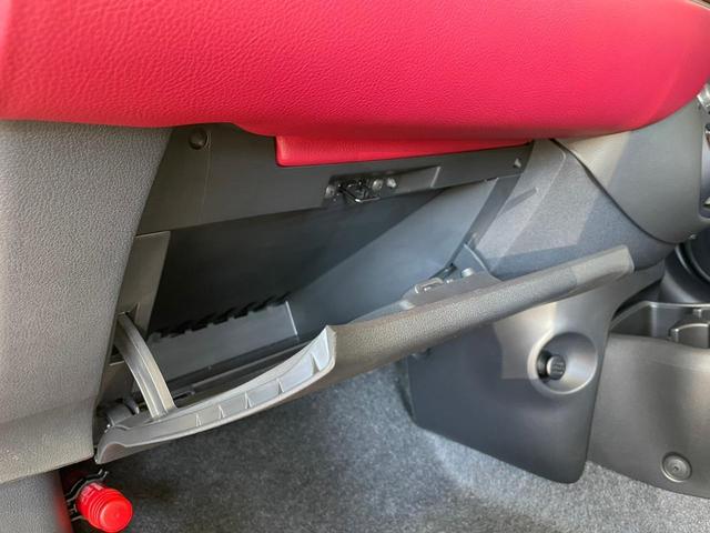 送料0円 ハンプトンシリーズ クラシカルミラー アウトレット