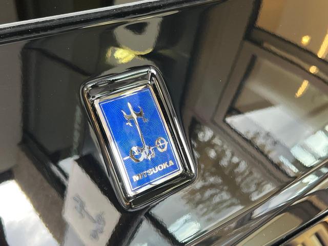 ビュート ストーリー １５ＬＸ　新車未登録　専用レザーシート　レーダークルーズコントロール　衝突被害軽減ブレーキ　パノラミックビューモニター　ブラインドスポットモニター　コンフォートシートセット（42枚目）