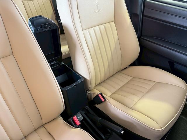 リューギ ハイブリッドＥＸ　新車未登録　特別塗装色　本革シート　衝突被害軽減ブレーキ　踏み間違え防止　キーレス（38枚目）