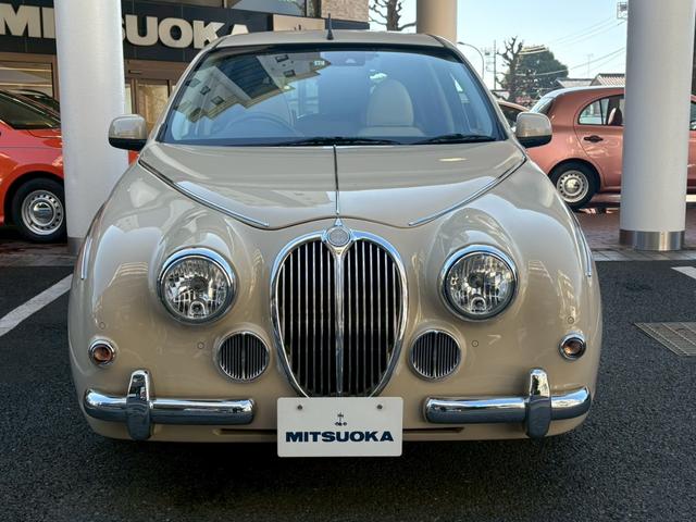 ビュート なでしこ(3枚目)