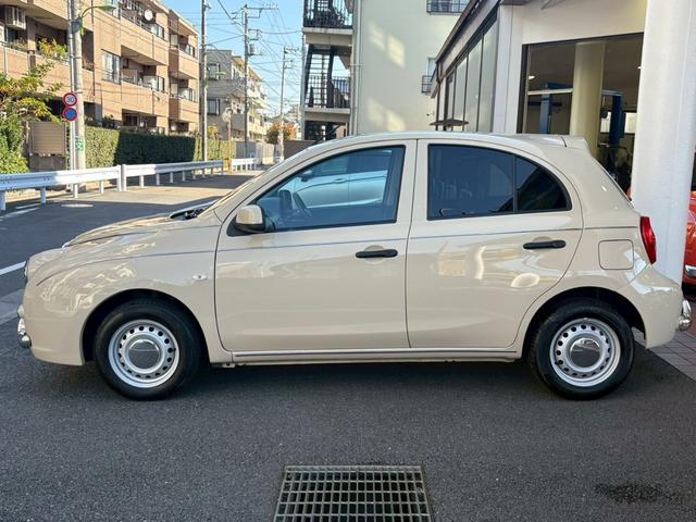 ビュート なでしこ(4枚目)