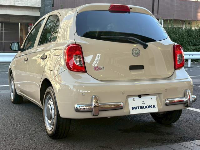 ビュート なでしこ(5枚目)