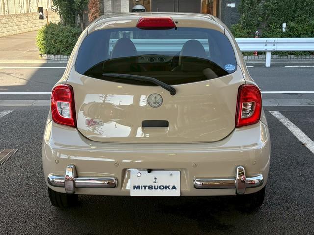 ビュート なでしこ(6枚目)