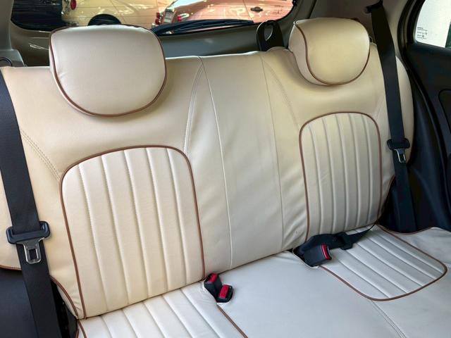 ビュート なでしこ(9枚目)