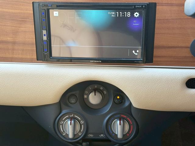 ビュート なでしこ(10枚目)