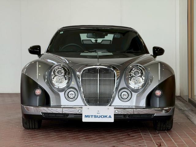 ヒミコ Ｓスペシャルパッケージ　Ｆｉｎａｌ　Ｈｉｍｉｋｏ　２０２５年生産メイクアップ車（4枚目）