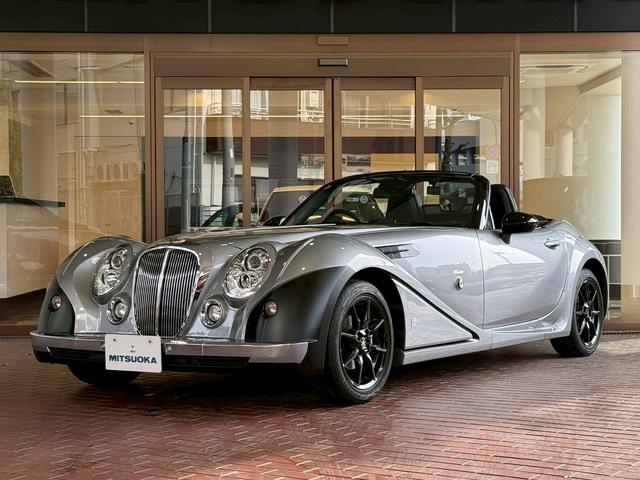 ヒミコ Ｓスペシャルパッケージ　Ｆｉｎａｌ　Ｈｉｍｉｋｏ　２０２５年生産メイクアップ車（11枚目）