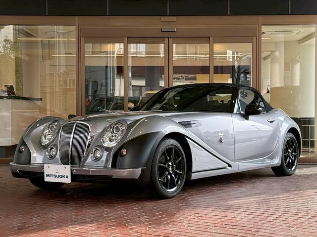 ヒミコ Ｓスペシャルパッケージ　Ｆｉｎａｌ　Ｈｉｍｉｋｏ　２０２５年生産メイクアップ車（12枚目）