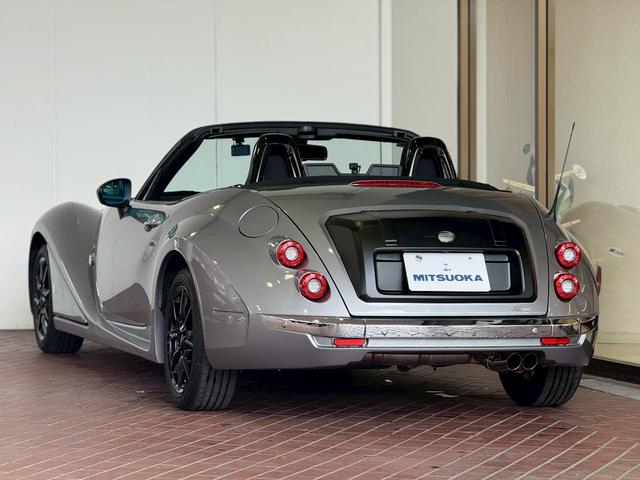 ヒミコ Ｓスペシャルパッケージ　Ｆｉｎａｌ　Ｈｉｍｉｋｏ　２０２５年生産メイクアップ車（14枚目）