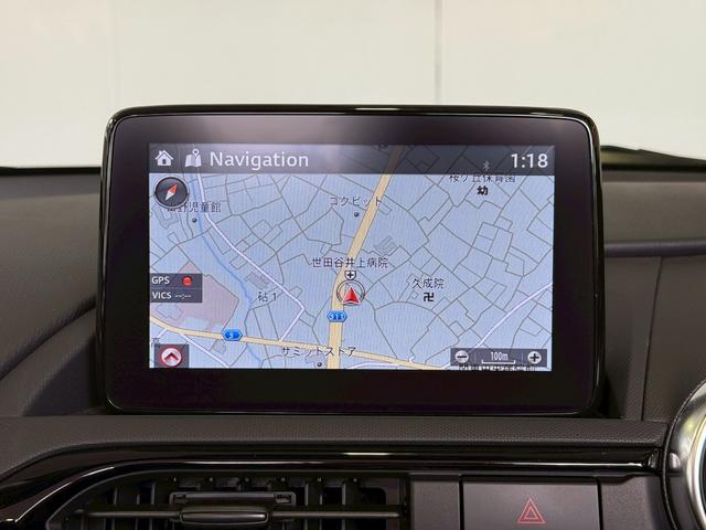 ヒミコ Ｓスペシャルパッケージ　Ｆｉｎａｌ　Ｈｉｍｉｋｏ　２０２５年生産メイクアップ車（19枚目）