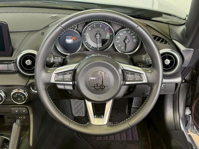 ヒミコ Ｓスペシャルパッケージ　Ｆｉｎａｌ　Ｈｉｍｉｋｏ　２０２５年生産メイクアップ車（26枚目）