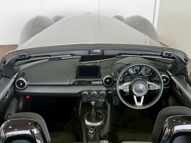 ヒミコ Ｓスペシャルパッケージ　Ｆｉｎａｌ　Ｈｉｍｉｋｏ　２０２５年生産メイクアップ車（27枚目）