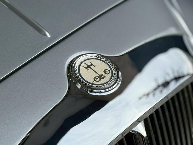 ヒミコ Ｓスペシャルパッケージ　Ｆｉｎａｌ　Ｈｉｍｉｋｏ　２０２５年生産メイクアップ車（29枚目）