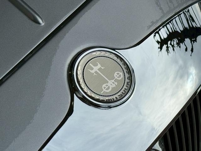 ヒミコ Ｓスペシャルパッケージ　Ｆｉｎａｌ　Ｈｉｍｉｋｏ　２０２５年生産メイクアップ車（30枚目）