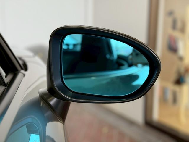 ヒミコ Ｓスペシャルパッケージ　Ｆｉｎａｌ　Ｈｉｍｉｋｏ　２０２５年生産メイクアップ車（34枚目）