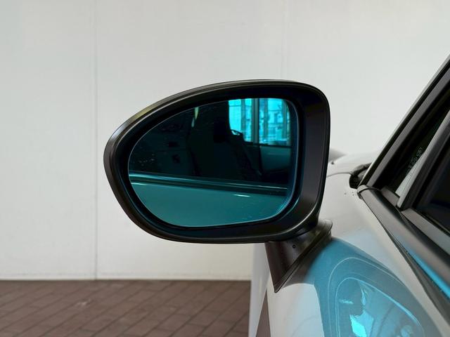 ヒミコ Ｓスペシャルパッケージ　Ｆｉｎａｌ　Ｈｉｍｉｋｏ　２０２５年生産メイクアップ車（35枚目）