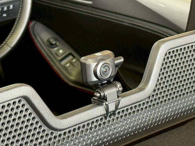 ヒミコ Ｓスペシャルパッケージ　Ｆｉｎａｌ　Ｈｉｍｉｋｏ　２０２５年生産メイクアップ車（38枚目）