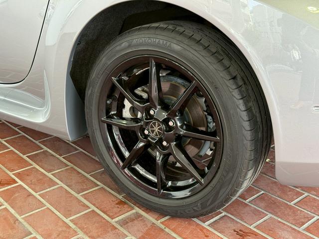 ヒミコ Ｓスペシャルパッケージ　Ｆｉｎａｌ　Ｈｉｍｉｋｏ　２０２５年生産メイクアップ車（44枚目）