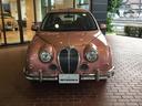 今だけキャンペーン実施中!この機会に是非ご検討ください。
