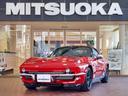 ロックスター Sスペシャルパッケージ 50周年特別記念車 200台限定車 カラードソフトトップ 七宝焼きエンブレム ナビ ETC2.0 ステアリングスイッチ クリアランスソナー アルミホイール 中古車画像_2