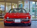 ロックスター Sスペシャルパッケージ 50周年特別記念車 200台限定車 カラードソフトトップ 七宝焼きエンブレム ナビ ETC2.0 ステアリングスイッチ クリアランスソナー アルミホイール 中古車画像_3