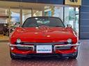 ロックスター Sスペシャルパッケージ 50周年特別記念車 200台限定車 カラードソフトトップ 七宝焼きエンブレム ナビ ETC2.0 ステアリングスイッチ クリアランスソナー アルミホイール 中古車画像_4