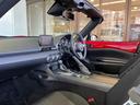 クラシカルな外見と少しギャップのある、モダニズムを感じさせるインテリア。