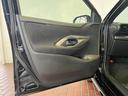 １５ＬＸ　新車未登録　専用レザーシート　レーダークルーズコントロール　衝突被害軽減ブレーキ　パノラミックビューモニター　ブラインドスポットモニター　コンフォートシートセット（30枚目）