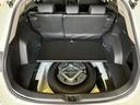 ２０ＳＴ　認定中古車　社外ナビ　ＥＴＣ　１６インチアルミホイール＆タイヤ（36枚目）