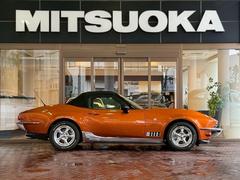 ���������������档���֤ǤΤ���ʸ���դϽ�λ���Ƥ���ޤ��� 6