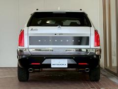 �����硼�롼��ϸ�����ư��ľ������ǥ����顼�Σ��ĤȤ������ޤ�������Ū���μ�����ä��Ķȥޥ󤬥ߥĥ����֤򤴸�Ƥ���������Ƥ��볧�ͣ��ͣ��ͤΤ���˾�˱�ä�������򤵤��Ƥ��������ޤ��� 3