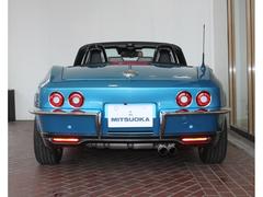 �����硼�롼��ϸ�����ư��ľ������ǥ����顼�Σ��ĤȤ������ޤ�������Ū���μ�����ä��Ķȥޥ󤬥ߥĥ����֤򤴸�Ƥ���������Ƥ��볧�ͣ��ͣ��ͤΤ���˾�˱�ä�������򤵤��Ƥ��������ޤ��� 3