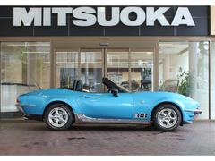 ���ڸ��̾ʡ�ǧ�ڹ����ʻ�ߤ��Ƥ���ޤ��Τǡ����������ߥĥ����饤�դΥ��ݡ��Ȥ�̳�ᤵ���Ƥ��������ޤ��� 4