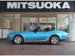 ������ư���϶ȣ�����ǯ��ǰ��ǥ�֥��å��������ס� 5