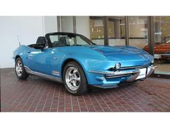 ���������������档���֤ǤΤ���ʸ���դϽ�λ���Ƥ���ޤ��� 6