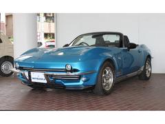 ���ܤǤ狼�뼫ͳ��¤�������κ��Τ褦�ʤȤ��᤭�򴶤�������ǥ����� 7