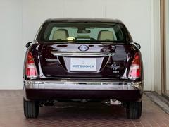 �����硼�롼��ϸ�����ư��ľ������ǥ����顼�Σ��ĤȤ������ޤ�������Ū���μ�����ä��Ķȥޥ󤬥ߥĥ����֤򤴸�Ƥ���������Ƥ��볧�ͣ��ͣ��ͤΤ���˾�˱�ä�������򤵤��Ƥ��������ޤ��� 3