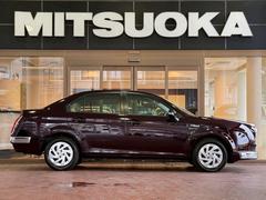 ���ڸ��̾ʡ�ǧ�ڹ����ʻ�ߤ��Ƥ���ޤ��Τǡ����������ߥĥ����饤�դΥ��ݡ��Ȥ�̳�ᤵ���Ƥ��������ޤ��� 4