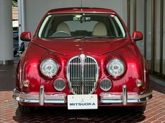 ������ư�֤Ϲ��⣱�����ܤμ�ư�֥᡼�����Ǥ������ޤ����ٻ����ˤ��뾮���ʹ���ǡ����Ȥǥ���޺���ԤäƤ���ޤ��� 2