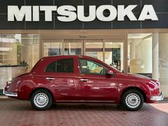 �����硼�롼��ϸ�����ư��ľ������ǥ����顼�Σ��ĤȤ������ޤ�������Ū���μ�����ä��Ķȥޥ󤬥ߥĥ����֤򤴸�Ƥ���������Ƥ��볧�ͣ��ͣ��ͤΤ���˾�˱�ä�������򤵤��Ƥ��������ޤ��� 4