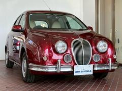 ���ڸ��̾ʡ�ǧ�ڹ����ʻ�ߤ��Ƥ���ޤ��Τǡ����������ߥĥ����饤�դΥ��ݡ��Ȥ�̳�ᤵ���Ƥ��������ޤ��� 6